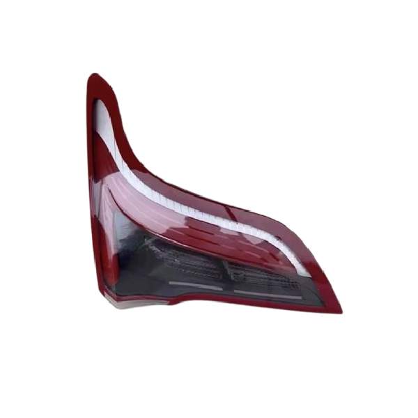 تصویر محصول چراغ خطر عقب راست هونگچی E-QM5 140 کیلووات سال 2024